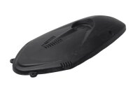 Front engine cover, filler neck cover BMW R 1200 RT K26 0430 R12T 10-13