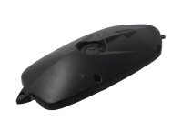 Front engine cover, filler neck cover BMW R 1200 RT K26 0430 R12T 10-13
