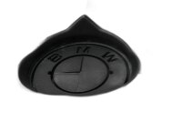 Front engine cover, filler neck cover BMW R 1200 RT K26 0430 R12T 10-13