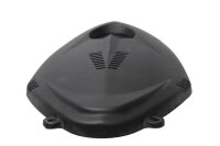 Front engine cover, filler neck cover BMW R 1200 RT K26 0430 R12T 10-13