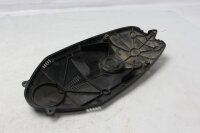 Front engine cover, filler neck cover BMW R 1200 RT K26 0430 R12T 10-13