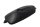 Front engine cover, filler neck cover BMW R 1200 RT K26 0430 R12T 10-13