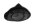 Front engine cover, filler neck cover BMW R 1200 RT K26 0430 R12T 10-13