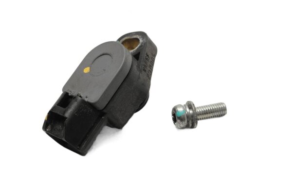 Leerlaufeinsteller Drosselklappensensor Kawasaki Ninja 650 EX650M 20-24