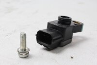 Leerlaufeinsteller Drosselklappensensor Kawasaki Ninja 650 EX650M 20-24