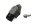 Leerlaufeinsteller Drosselklappensensor Kawasaki Ninja 650 EX650M 20-24