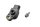 Leerlaufeinsteller Drosselklappensensor Kawasaki Ninja 650 EX650M 20-24