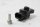 Leerlaufeinsteller Drosselklappensensor Kawasaki Ninja 650 EX650M 20-24