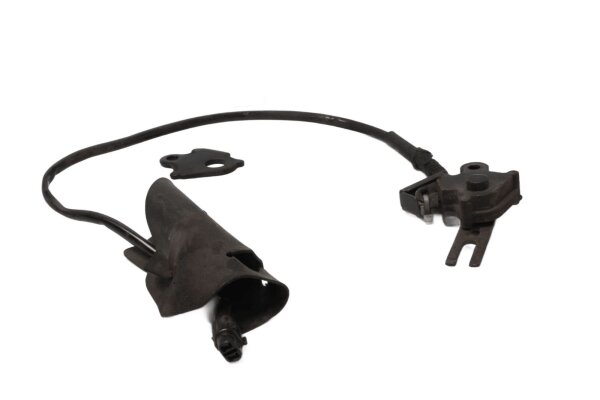 Seitenständerschalter Seitenständer Halter Kawasaki Ninja 650 EX650M 20-24