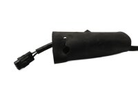 Seitenständerschalter Seitenständer Halter Kawasaki Ninja 650 EX650M 20-24