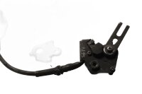 Seitenständerschalter Seitenständer Halter Kawasaki Ninja 650 EX650M 20-24