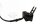Seitenständerschalter Seitenständer Halter Kawasaki Ninja 650 EX650M 20-24