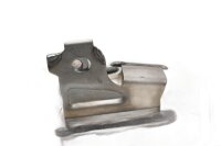 Système déchappement, collecteur, catalyseur 3 en 1 Yamaha MT-09 850 A 24-24