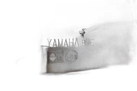 Système déchappement, collecteur, catalyseur 3 en 1 Yamaha MT-09 850 A 24-24