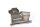 Système déchappement, collecteur, catalyseur 3 en 1 Yamaha MT-09 850 A 24-24
