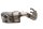 Système déchappement, collecteur, catalyseur 3 en 1 Yamaha MT-09 850 A 24-24