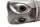 Système déchappement, collecteur, catalyseur 3 en 1 Yamaha MT-09 850 A 24-24
