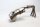Système déchappement, collecteur, catalyseur 3 en 1 Yamaha MT-09 850 A 24-24