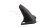 Spatbordbescherming achter Kawasaki Versys 650 LE650A /KLE 650B 07-09