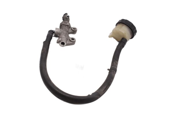 Hydraulische cilinder van de achterrempomp Kawasaki Versys 650 LE650A /KLE 650B 07-09