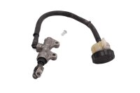 Hydraulische cilinder van de achterrempomp Kawasaki Versys 650 LE650A /KLE 650B 07-09