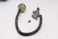 Hydraulische cilinder van de achterrempomp Kawasaki Versys 650 LE650A /KLE 650B 07-09