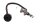 Hydraulische cilinder van de achterrempomp Kawasaki Versys 650 LE650A /KLE 650B 07-09