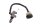 Hydraulische cilinder van de achterrempomp Kawasaki Versys 650 LE650A /KLE 650B 07-09