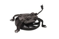 Kølerventilator, elektrisk ventilator Kawasaki Versys 650 LE650A /KLE 650B 07-09