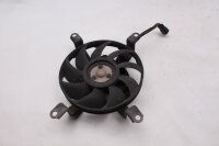 Kølerventilator, elektrisk ventilator Kawasaki Versys 650 LE650A /KLE 650B 07-09
