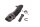 Fodstøtte forreste højre, fører, F-1635 Kawasaki Versys 650 LE650A /KLE 650B 07-09