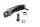 Fodstøtte forreste højre, fører, F-1635 Kawasaki Versys 650 LE650A /KLE 650B 07-09