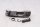 Fodstøtte forreste højre, fører, F-1635 Kawasaki Versys 650 LE650A /KLE 650B 07-09