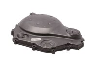 Højre motordæksel, oliefilterdæksel Kawasaki Versys 650 LE650A /KLE 650B 07-09
