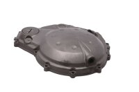 Højre motordæksel, oliefilterdæksel Kawasaki Versys 650 LE650A /KLE 650B 07-09