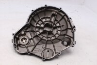 Højre motordæksel, oliefilterdæksel Kawasaki Versys 650 LE650A /KLE 650B 07-09