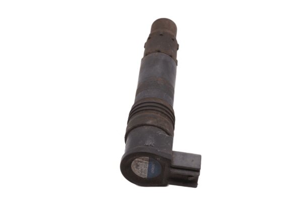 Bobina di accensione, connettore della candela Kawasaki Versys 650 LE650A /KLE 650B 07-09