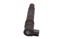 Bobina di accensione, connettore della candela Kawasaki Versys 650 LE650A /KLE 650B 07-09