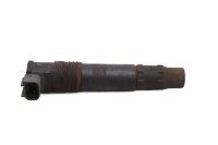 Bobina di accensione, connettore della candela Kawasaki Versys 650 LE650A /KLE 650B 07-09