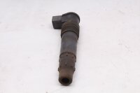 Bobina di accensione, connettore della candela Kawasaki Versys 650 LE650A /KLE 650B 07-09