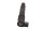 Bobina di accensione, connettore della candela Kawasaki Versys 650 LE650A /KLE 650B 07-09