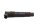 Bobina di accensione, connettore della candela Kawasaki Versys 650 LE650A /KLE 650B 07-09