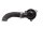 Tubo flessibile dellalloggiamento del termostato del liquido di raffreddamento Kawasaki Versys 650 LE650A /KLE 650B 07-09