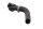 Tubo flessibile dellalloggiamento del termostato del liquido di raffreddamento Kawasaki Versys 650 LE650A /KLE 650B 07-09