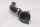 Tubo flessibile dellalloggiamento del termostato del liquido di raffreddamento Kawasaki Versys 650 LE650A /KLE 650B 07-09