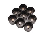 Set di punterie per valvole idrauliche Kawasaki Versys 650 LE650A /KLE 650B 07-09