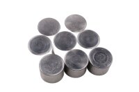 Set di punterie per valvole idrauliche Kawasaki Versys 650 LE650A /KLE 650B 07-09