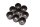 Set di punterie per valvole idrauliche Kawasaki Versys 650 LE650A /KLE 650B 07-09