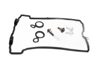 Venttiilikopan tiiviste Kawasaki Versys 650 LE650A /KLE 650B 07-09