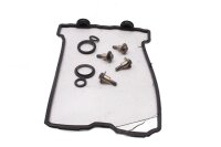 Venttiilikopan tiiviste Kawasaki Versys 650 LE650A /KLE 650B 07-09